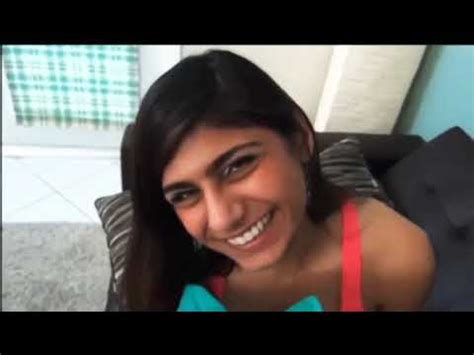 sextape mia khalifa|Mia Khalifa sextape Search